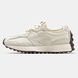 New Balance 327 Beige v2 1872-36 фото 1