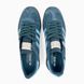 Adidas Handball Spezial Blue V2 10735-36 фото 5