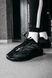 Adidas Yeezy Boost 700 V3 Black Alvah 3190-36 фото 3