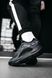 Adidas Yeezy Boost 700 V3 Black Alvah 3190-36 фото 6