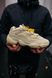 Adidas Yeezy Boost 500 Lemon 3124-36 фото 8