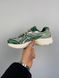 Asics GT-2160 Green White Silver 10380-36 фото 10