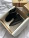 Ugg Mini Black Suede 6470-36 фото 9