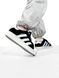 Adidas Superstar XLG Black White 10534-36 фото 3