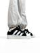 Adidas Superstar XLG Black White 10534-36 фото 2