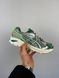 Asics GT-2160 Green White Silver 10380-36 фото 2