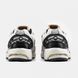 New Balance 1906D White Black 3768-36 фото 7