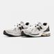 New Balance 1906D White Black 3768-36 фото 6