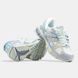 Asics Gel-Kahana 8 Grey Blue V2 11400-36 фото 8