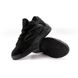 Adidas Streetball II Black 9607-41 фото 9