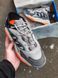 Adidas Streetball 2 Grey Black Orange 2617-41 фото 5