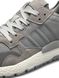 Adidas Nite Jogger Grey 10911-36 фото 6