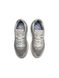 Adidas Nite Jogger Grey 10911-36 фото 7