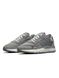 Adidas Nite Jogger Grey 10911-36 фото 5