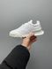 New Balance XC-72 Full White 3809-36 фото 10