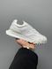 New Balance XC-72 Full White 3809-36 фото 2