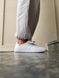 Adidas Samba Pure White 9566-36 фото 9