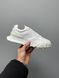 New Balance XC-72 Full White 3809-36 фото 1