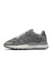 Adidas Nite Jogger Grey 10911-36 фото 2