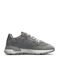 Adidas Nite Jogger Grey 10911-36 фото 1