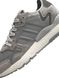 Adidas Nite Jogger Grey 10911-36 фото 8