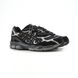 Asics Gel-NYC Graphite Grey Black Gore-TEX 11728-41 фото 4