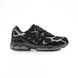 Asics Gel-NYC Graphite Grey Black Gore-TEX 11728-41 фото 1