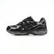 Asics Gel-NYC Graphite Grey Black Gore-TEX 11728-41 фото 5