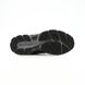 Asics Gel-NYC Graphite Grey Black Gore-TEX 11728-41 фото 6