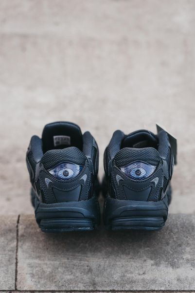 Adidas Response x Bad Bunny Black 2666-36 фото