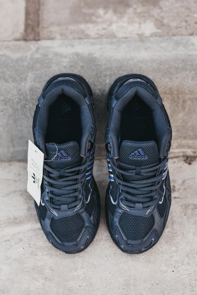 Adidas Response x Bad Bunny Black 2666-36 фото