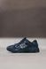 Adidas Response x Bad Bunny Black 2666-36 фото 2