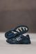 Adidas Response x Bad Bunny Black 2666-36 фото 4