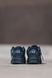 Adidas Response x Bad Bunny Black 2666-36 фото 5