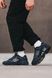 Adidas Response x Bad Bunny Black 2666-36 фото 10