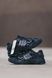 Adidas Response x Bad Bunny Black 2666-36 фото 3