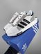 Adidas Retropy E5 White-Black 11065-36 фото 7