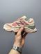 New Balance 9060 Cookie Pink 5672-36 фото 9