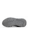 Adidas Nite Jogger Grey 10911-41 фото 3