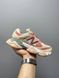 New Balance 9060 Cookie Pink 5672-36 фото 3