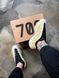 Adidas Yeezy Boost 700 V3 SRPHYM 3179-36 фото 7