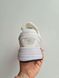 Adidas Astir Champagne White 10965-36 фото 8