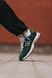 New Balance 1906R Green 3521-36 фото 8