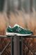 New Balance 1906R Green 3521-36 фото 2