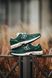 New Balance 1906R Green 3521-36 фото 4