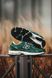 New Balance 1906R Green 3521-36 фото 3