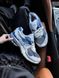 New Balance 2002R Blue 1874-36 фото 6