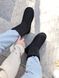 UGG Classic Short Black 1 5374-36 фото 3