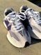 New Balance 327 Grey Violet 8297-36 фото 4