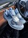 New Balance 2002R Blue 1874-36 фото 3